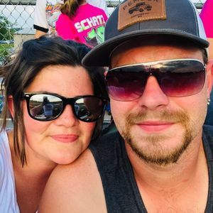 Meet your Posher, Danaya